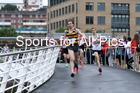Gateshead Harriers Quayside 5k Road Race. Photo: David T. Hewitson/Sports for All Pics